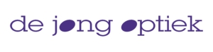 De Jong Optiek